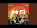 Download Lagu Anesu (God with Us)