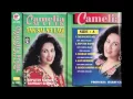 Lagu Tambah Sedikit / Camelia Malik