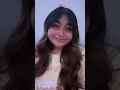 UCSD Day in the Life of a Summer Bridge Intern