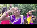 Download Lagu Naako Nalla Cheera || Telugu Folk Song || Swathi || Sirisha || Manisha || MD EditZ