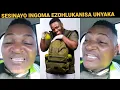Download Lagu Ayisaxoxisi esinayo ingoma ezohlukanisa unyaka Uyoncengwa unyoko Mafikizolo abanye abakhohlwe