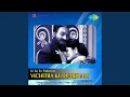 Download Lagu Pothunnavaa
