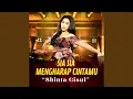 Download Lagu Sia Sia Mengharap Cintamu