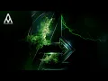 Doomsday - Ayhan Kuse | EPIC TRAILER MUSIC