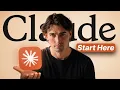 The Ultimate Beginner s Guide to Claude Code 2 HOURS