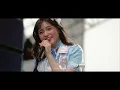 Download Lagu Fancam Cynthia JKT48 - Tooku Ni Itemo at Cherrypop Festival Yogyakarta, 10 Agustus 2025