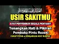 Download Lagu DOA PENYEMBUH SEGALA PENYAKIT, INSYAALLAH SAKIT DITUBUHMU SEMBUH | Alaa Yasser