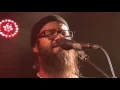 Download Lagu Harrison Stafford \u0026 the HandCart \