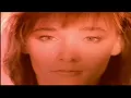 KISS  Tears Are Falling Video