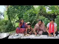 Download Lagu শাপলা খাইতে খাইতে মাথায় উঠছে 😍শাপলার রানী কথামনি