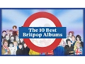 Download Lagu The 10 Best Britpop Albums