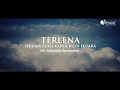 Download Lagu Menyentuh Puisi oleh Aa Gym - TERLENA (sebuah puisi dari Buya Hamka)