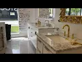 The bathroom boutique bathroom vanities section in miami fl near brickell