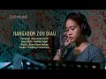 Download Lagu HENRIETTA DAVID - Hangadon Zou Diau