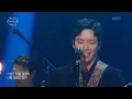 CNBLUE - 외톨이야 + 직감 + Im Sorry [유희열의 스케치북/You Heeyeol’s Sketchbook] | KBS 211022 방송