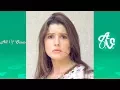 Download Lagu Best Instagram Compilation June 2017  (Part 5) | Facebook \u0026 Instagram Funny Videos 2017