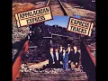 Appalachian Express - Blue Mountain Memories
