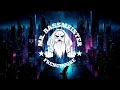 SIGMA BOY (Mr. Bassmeister Remix) - Betsy & Мария Янковская