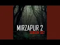 Download Lagu Mirzapur 2