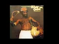 Download Lagu 80s Music Oliver de Coque - Chukwu Ekwena Kifififele Meayi 1984