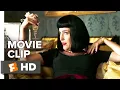 Crooked House Movie Clip - Twisting My Words 2017 Movieclips Coming Soon