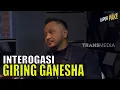 Download Lagu Diinterogasi, Giring Ganesha Ngakak Terus Lihat Kelucuan Pasukin | LAPOR PAK! (21/04/23) Part 4