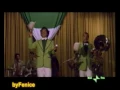 Video di W le donne - Little Tony, Pippo Franco e Franco Franchi