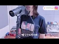 Lilas Ikuta (幾田りら)  - Koikaze「恋風」 | Cover by Kayel