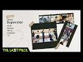 Download Lagu [THE LAST PIECE 3rd Round VLOG] Team : Superstar