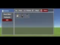 Download Lagu Simple Sandbox 2 - New Update Concept #3
