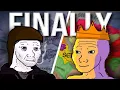 How To Enjoy Crusader Kings 3 Again