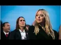 These Are the Wealthiest Heirs In the World Tiffany Trump - 10 Million