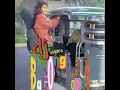 Tipo Kong Lalake - DJ Alvaro