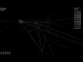generative visual performance supercollider openframeworks