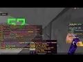 Hypixel skyblock BEST FREE AH FLIPPER 100M A DAY