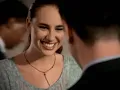 Fun Lovin' Criminals - Scooby Snacks (Official Music Video)