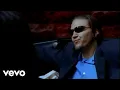 Fun Lovin Criminals - Scooby Snacks