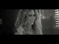 Milk Inc. - Last night a dj saved my life (Official Music Video)