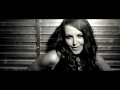 Download Lagu Milk Inc. - Last night a dj saved my life (Official Music Video)