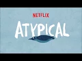 Download Lagu Jonathan Murrill - Catch Me (ATYPICAL 1X06 Soundtrack)