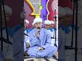Download Lagu Ya Nabi Ya min Qidam - Bahjatul Musthofa
