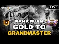Download Lagu PHANTOM IS LIVE #tondegamerexposed #freefirelive #livestream
