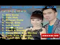 Download Lagu Duet Romantis Tasya Rosmala Feat  Gerry Mahesa Full Album New Pallapa Terbaru 2018