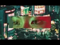 Download Lagu Mild Minds, edapollo - 'IN YOUR EYES' (Official Audio)