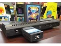 Classic Game Room - ATARIVOX review for Atari 2600