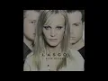 Lasgo - Something HQ