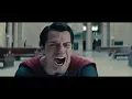 Superhero Rewind: Punisher Dirty Laundry and Professionally Made Fan-Films