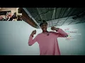 Adin Ross And SoFaygo React To Hell Yeah ft. Ken Carson