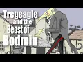 Download Lagu Tregeagle and the Beast of Bodmin