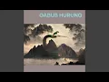 Download Lagu Gabus hurung